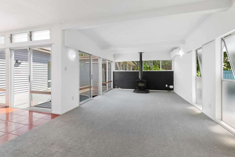 12 Joyce Street Pahurehure_4