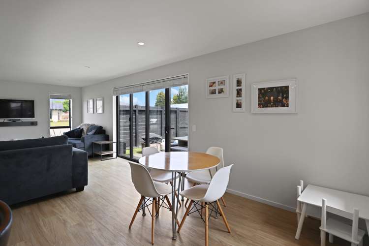 10 Roxburgh Place Tinwald_8