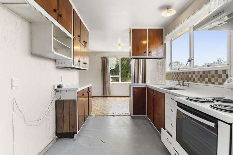 27 Becker Drive Manurewa_9