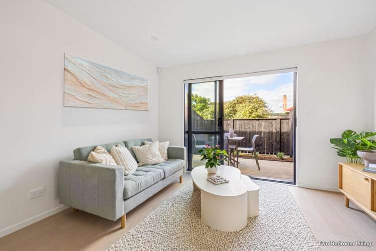 51A Swanson Road Henderson_26