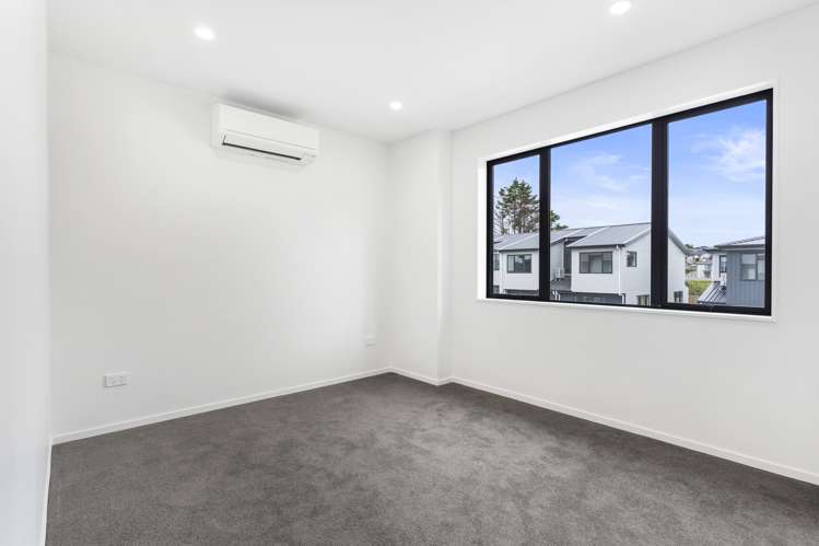 11 Serpent Road Flat Bush_7