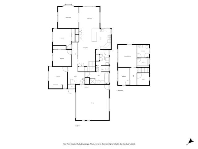 52 Anglesea Avenue Parklands_1