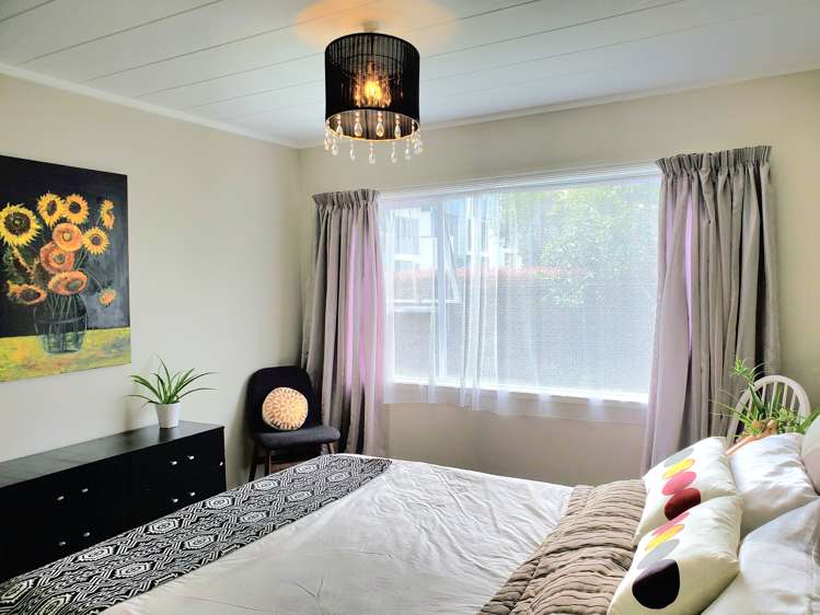 3/189 Hendon Avenue Mount Albert_16