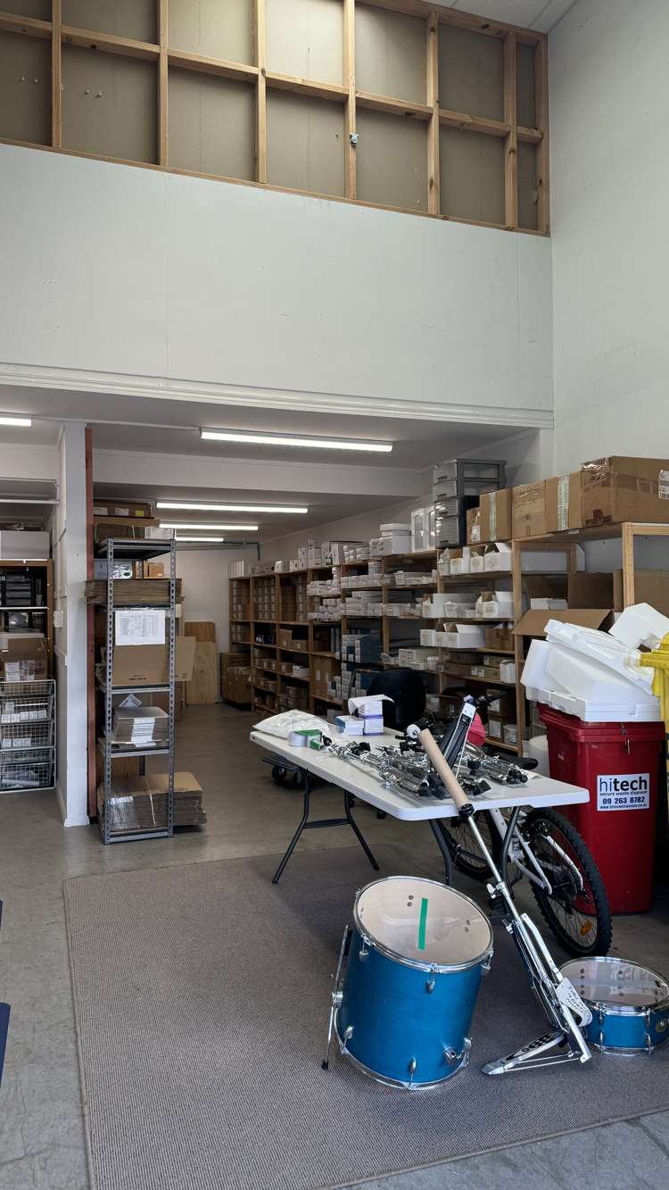 B2/16 Saturn Place Albany_8