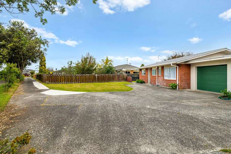 1/71 Florence Avenue Orewa_20