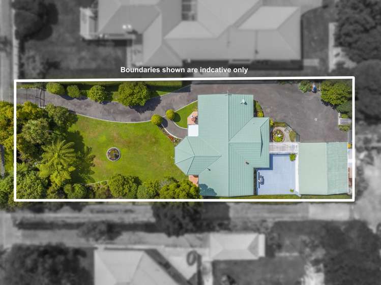 52 Kohekohe Road Waikanae_17