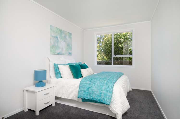 16a Tapu Road Huapai_9