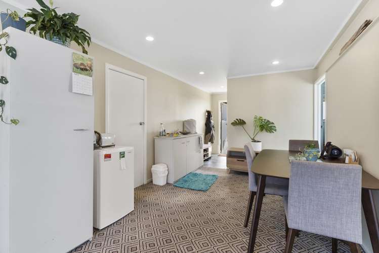 111 Riwai Street Paraparaumu_24