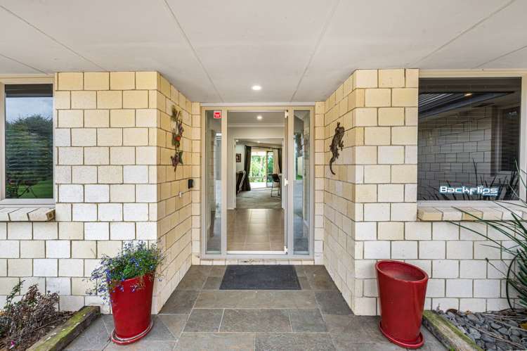 112d Victoria Avenue Waiuku_5