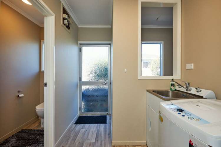 35d Ludstone Road Kaikoura_18