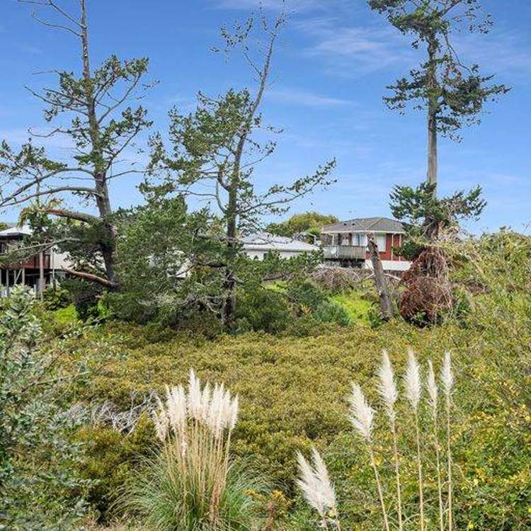 38 Ennis Avenue Pakuranga Heights_27