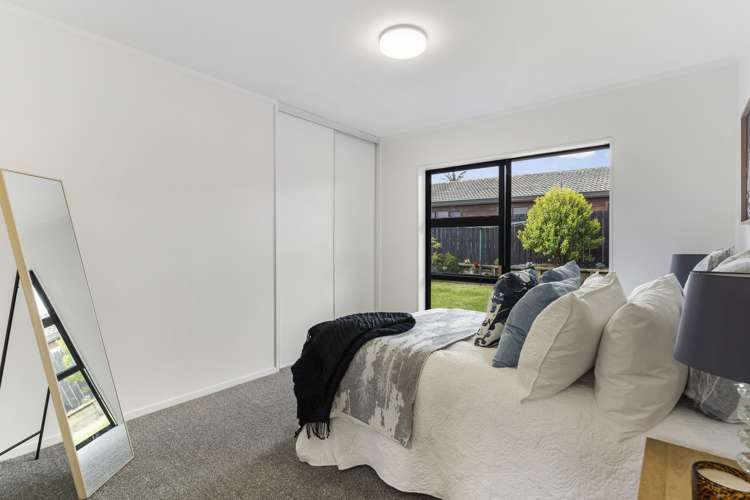 13 Edendale Road Somerville_22