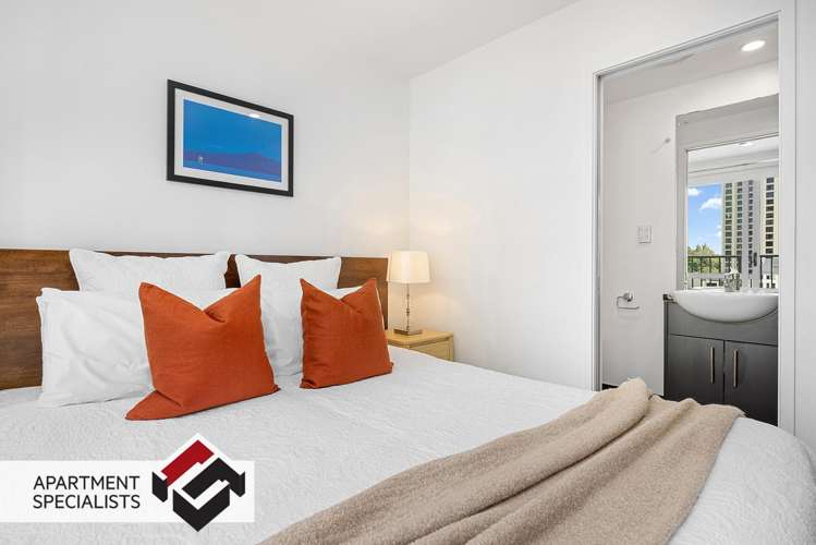 74 Albert Street Auckland Central_10