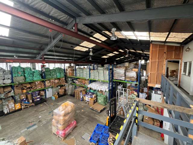 22 Huia Road Otahuhu_3