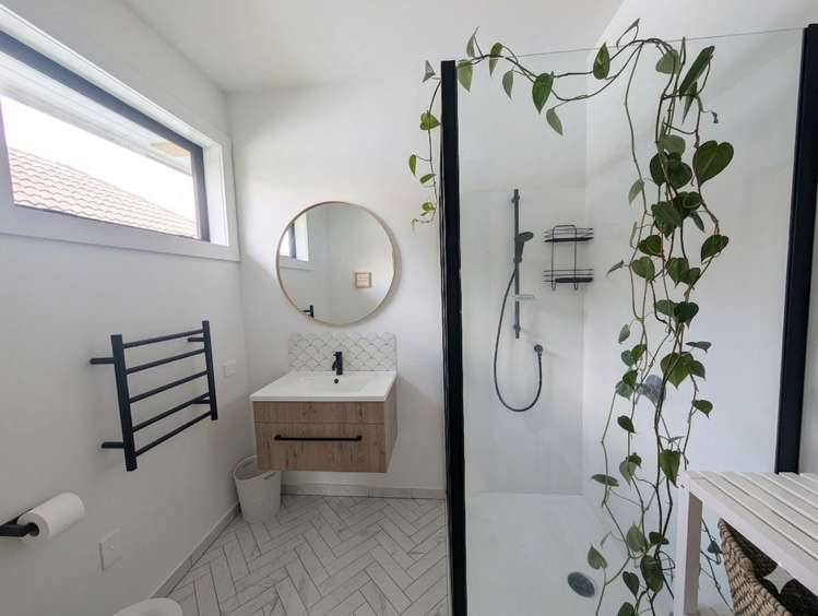 4 Graham Street Hamilton East_7