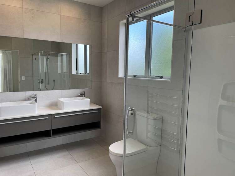 14 Kibblewhite Avenue Beachlands_15