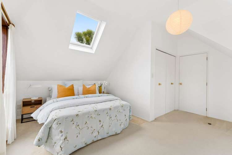 29 Rewi Street Torbay_18
