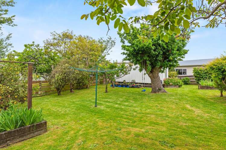 3 Sharda Grove Paraparaumu Beach_26