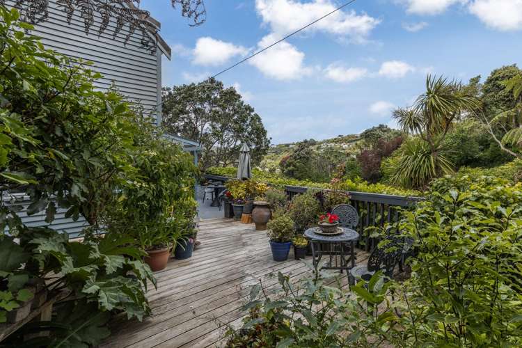 48 Seaview Road Paremata_20