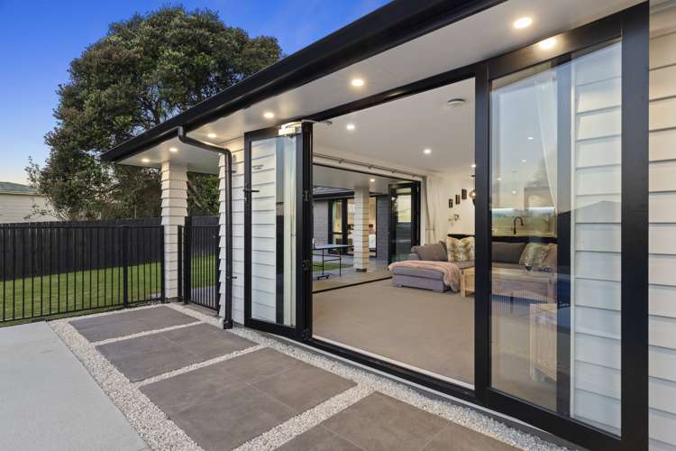 8 Glory Way Buckland_17