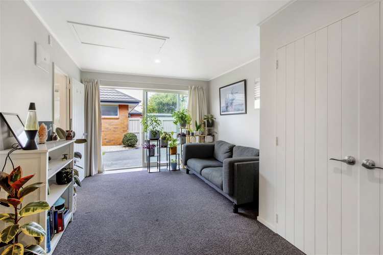 22 Melville Crescent Rolleston_31