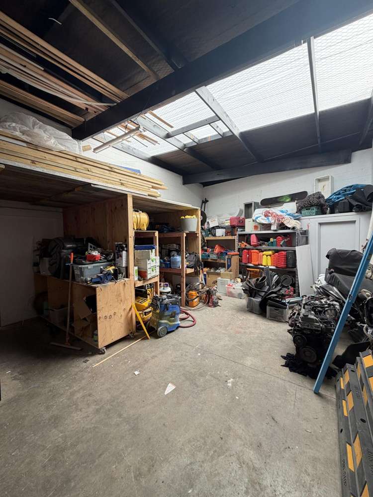 Unit 6&7/1 Canon Place Pakuranga Heights_8