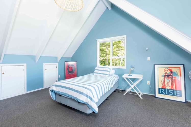 349 Hokianga Harbour Drive Omapere_13