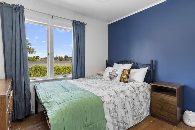 1/192 Rifle Range Road_5