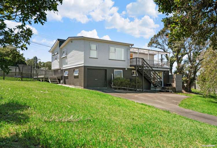 4 Matai Road_5