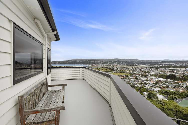 83 Tannadyce Street Strathmore Park_20