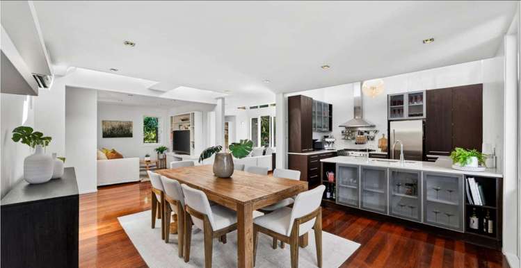 250 St Heliers Bay Road St Heliers_7