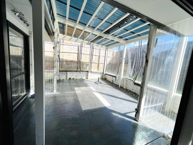 337 Panama Road Mount Wellington_11