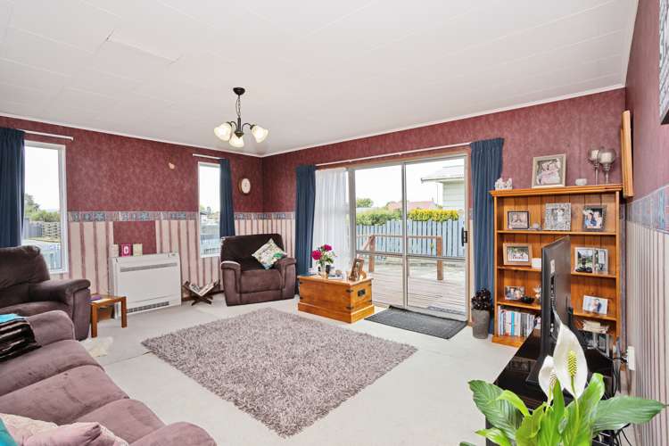 34 Iona Court Strathern_6