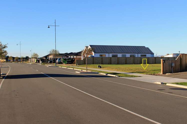 50 Tiritiri Moana Drive Pegasus_6