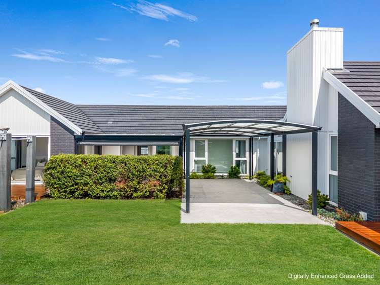 1 Moemoea Place Cambridge_33