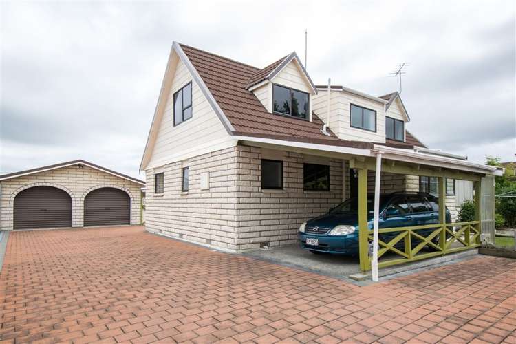 186 Scott Street Redwoodtown_24