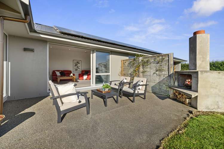 135 Millwood Glen Mill Road_11