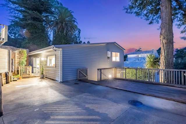 34a Caulton Street St Johns_1