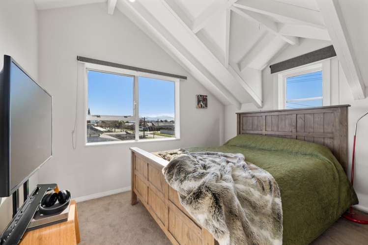 17 Mowat Street Springlands_13