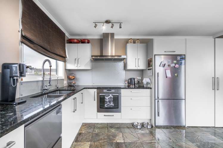 11 David Street Hawthorndale_7