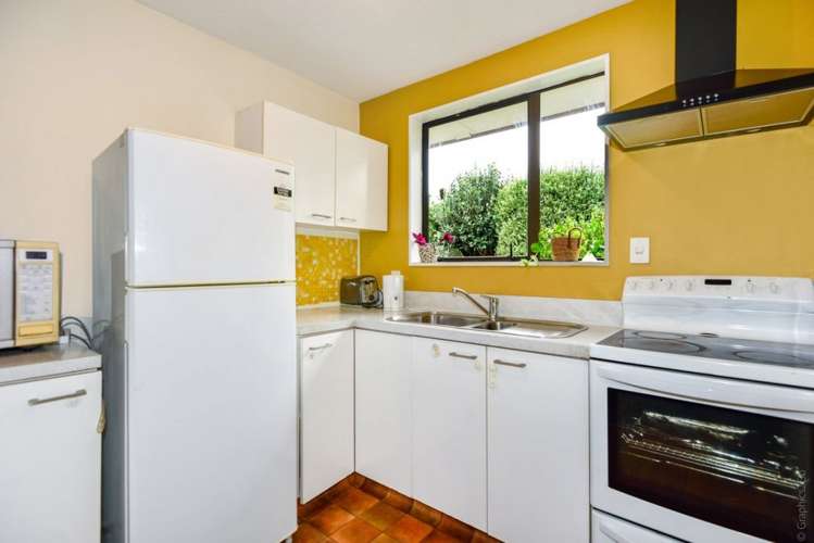 154a Main South Road Sockburn_12