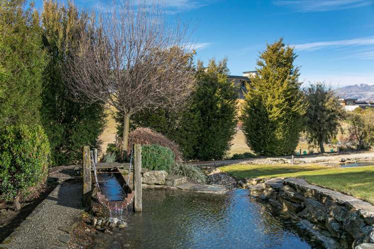 19 Ridgecrest Wanaka_36