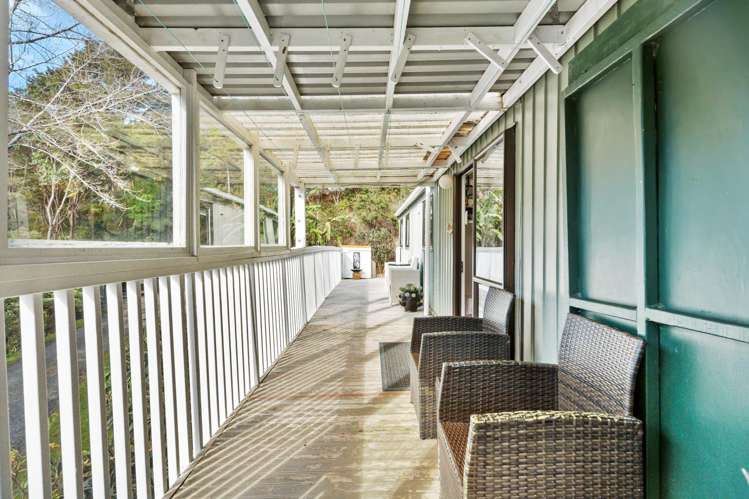 2 Clemo Road_5