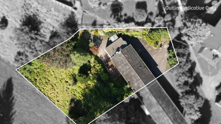 8A Taiporutu Place Springfield_19