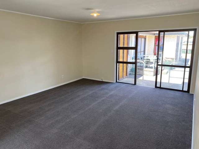 3/46 Myers Road Manurewa_3