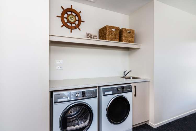 3 Loch Haven Lane Kinloch_18