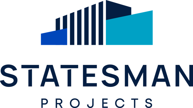 Statesman Projects