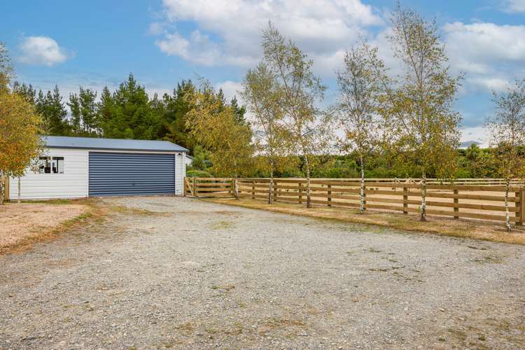 845 Poyntzs Road West Eyreton_17