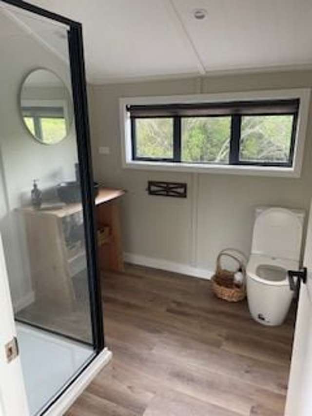 112 McNicol Road Clevedon_4