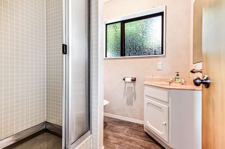 17 Carew Street Nawton_17